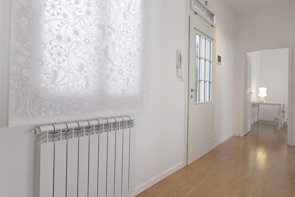 Venice Murano Flat Exterior photo